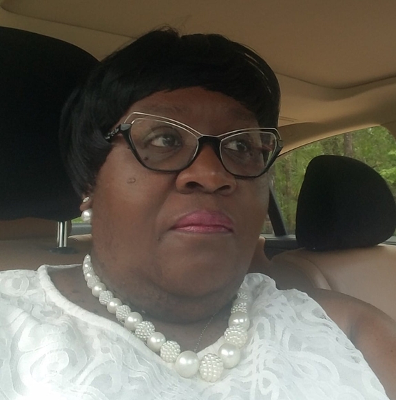 marytruesdale